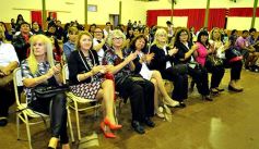 Foto de la galería: Bodas de plata de la Escuela para Jóvenes y Adultos 37