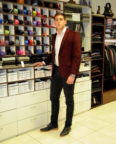 Foto de la galería: Volvieron las recorridas: para la gente linda de Posadas!!!!