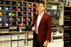 Foto de la galería: Volvieron las recorridas: para la gente linda de Posadas!!!!