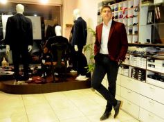 Foto de la galería: Volvieron las recorridas: para la gente linda de Posadas!!!!