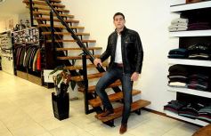 Foto de la galería: Volvieron las recorridas: para la gente linda de Posadas!!!!