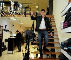 Foto de la galería: Volvieron las recorridas: para la gente linda de Posadas!!!!