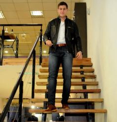 Foto de la galería: Volvieron las recorridas: para la gente linda de Posadas!!!!