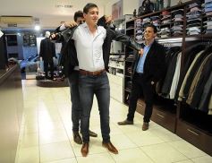 Foto de la galería: Volvieron las recorridas: para la gente linda de Posadas!!!!