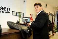 Foto de la galería: Volvieron las recorridas: para la gente linda de Posadas!!!!