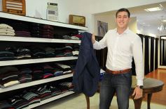 Foto de la galería: Volvieron las recorridas: para la gente linda de Posadas!!!!