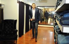 Foto de la galería: Volvieron las recorridas: para la gente linda de Posadas!!!!