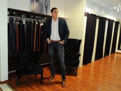 Foto de la galería: Volvieron las recorridas: para la gente linda de Posadas!!!!