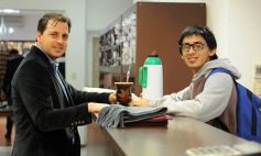 Foto de la galería: Volvieron las recorridas: para la gente linda de Posadas!!!!