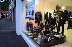 Foto de la galería: Volvieron las recorridas: para la gente linda de Posadas!!!!