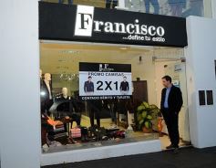 Foto de la galería: Volvieron las recorridas: para la gente linda de Posadas!!!!