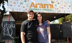 Foto de la galería: Volvieron las recorridas: para la gente linda de Posadas!!!!