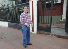 Foto de la galería: Volvieron las recorridas: para la gente linda de Posadas!!!!