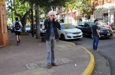 Foto de la galería: Volvieron las recorridas: para la gente linda de Posadas!!!!