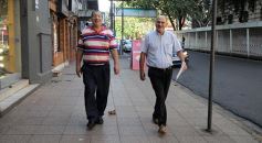 Foto de la galería: Volvieron las recorridas: para la gente linda de Posadas!!!!