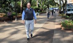 Foto de la galería: Volvieron las recorridas: para la gente linda de Posadas!!!!