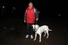 Foto de la galería: Volvieron las recorridas: para la gente linda de Posadas!!!!