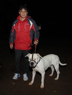 Foto de la galería: Volvieron las recorridas: para la gente linda de Posadas!!!!