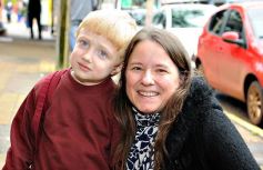 Foto de la galería: Volvieron las recorridas: para la gente linda de Posadas!!!!