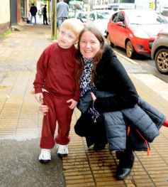 Foto de la galería: Volvieron las recorridas: para la gente linda de Posadas!!!!