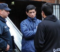 Foto de la galería: Volvieron las recorridas: para la gente linda de Posadas!!!!