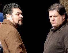 Foto de la galería: Volvieron las recorridas: para la gente linda de Posadas!!!!