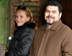 Foto de la galería: Volvieron las recorridas: para la gente linda de Posadas!!!!