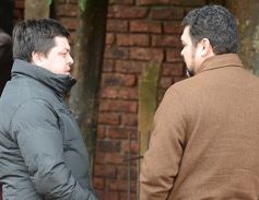 Foto de la galería: Volvieron las recorridas: para la gente linda de Posadas!!!!