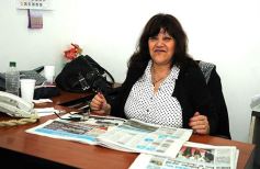 Foto de la galería: Volvieron las recorridas: para la gente linda de Posadas!!!!