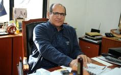 Foto de la galería: Volvieron las recorridas: para la gente linda de Posadas!!!!