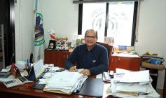 Foto de la galería: Volvieron las recorridas: para la gente linda de Posadas!!!!