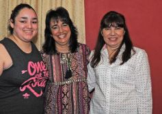 Foto de la galería: Volvieron las recorridas: para la gente linda de Posadas!!!!