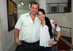 Foto de la galería: Volvieron las recorridas: para la gente linda de Posadas!!!!