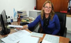 Foto de la galería: Volvieron las recorridas: para la gente linda de Posadas!!!!