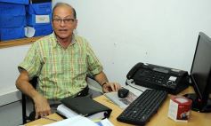 Foto de la galería: Volvieron las recorridas: para la gente linda de Posadas!!!!