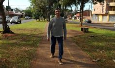 Foto de la galería: Volvieron las recorridas: para la gente linda de Posadas!!!!