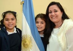 Foto de la galería: Volvieron las recorridas: para la gente linda de Posadas!!!!