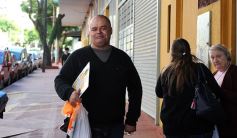 Foto de la galería: Volvieron las recorridas: para la gente linda de Posadas!!!!