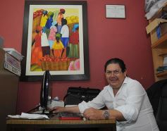 Foto de la galería: Volvieron las recorridas: para la gente linda de Posadas!!!!