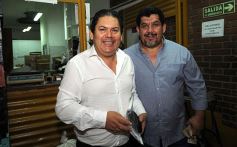 Foto de la galería: Volvieron las recorridas: para la gente linda de Posadas!!!!