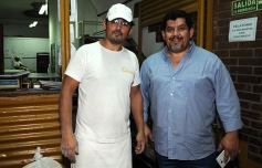 Foto de la galería: Volvieron las recorridas: para la gente linda de Posadas!!!!