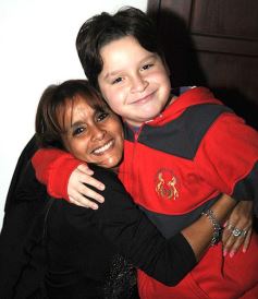 Foto de la galería: Volvieron las recorridas: para la gente linda de Posadas!!!!