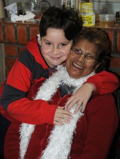 Foto de la galería: Volvieron las recorridas: para la gente linda de Posadas!!!!