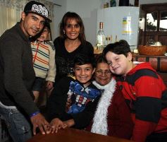 Foto de la galería: Volvieron las recorridas: para la gente linda de Posadas!!!!