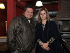 Foto de la galería: Volvieron las recorridas: para la gente linda de Posadas!!!!