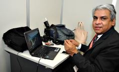 Foto de la galería: Volvieron las recorridas: para la gente linda de Posadas!!!!