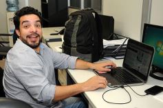 Foto de la galería: Volvieron las recorridas: para la gente linda de Posadas!!!!