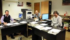 Foto de la galería: Volvieron las recorridas: para la gente linda de Posadas!!!!