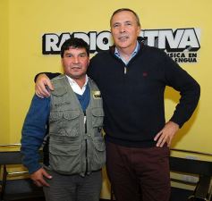 Foto de la galería: Volvieron las recorridas: para la gente linda de Posadas!!!!