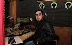 Foto de la galería: Volvieron las recorridas: para la gente linda de Posadas!!!!